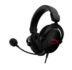 Tai Nghe Gaming HyperX Cloud Core 7.1 Surround 4P4F2AA