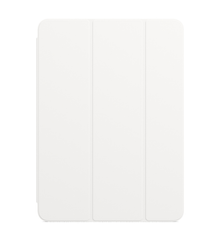 ỐP LƯNG APPLE IPAD SMART FOLIO 11 WHITE-FAE / TRẮNG (MJMA3FE/A)