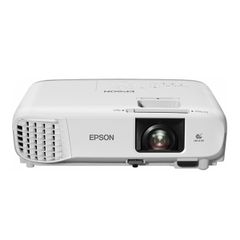 Máy chiếu Epson EB-2042