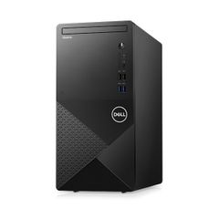 Máy bộ Dell Vostro 3910 71000335 (Core i3-12100/8GB/ 256GB/ Wifi/ Bluetooth/ Windows Home 11 SL+OFICE HOME Student/ ĐEN)