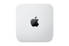 Mac Mini 2023 M2 RAM 8GB 256GB SSD