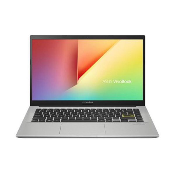 Laptop Asus Vivobook X413JA-211VBWB (i3-1005G1/4GB/128GB SSD/14HD/ VGA ON/ Win10/ White/ NK)