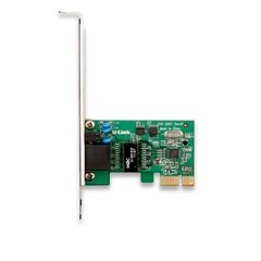 Card mạng Dlink DGE-560T