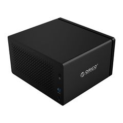 Box HDD Orico NS800U3-BK