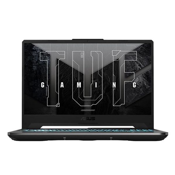 Laptop Asus TUF Gaming FX506HM i7 11800H/8GB/512GB/6GB RTX3060/144Hz/Win11 (HN366W)