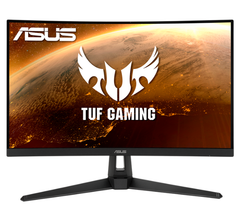 Màn hình máy tính ASUS TUF Gaming VG27WQ1B 27