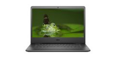 Laptop Dell Vostro 14 3400 YX51W2 (Core i5-1135G7/RAM 8GB/256GB SSD/ MX330 2GB/ 14 inch FHD/ Win 10/ Đen)