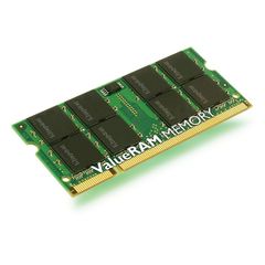 Ram Laptop Kingston (KVR16LS11/8WP) 8GB (1x8GB) DDR3 1600Mhz