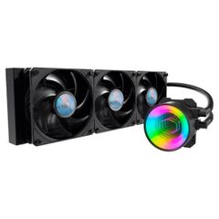 Tản Nhiệt Nước Cooler Master MasterLiquid ML360 Mirror – MLX-D36M-A18PK-R1