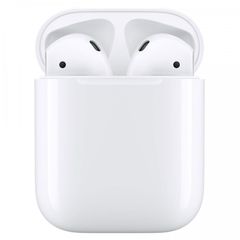 AirPods 2 bản sạc không dây new seal Mỹ