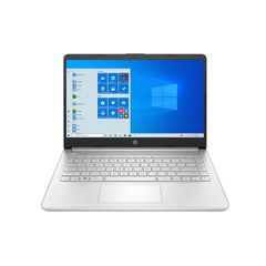 Laptop HP 14s-dq5054TU (i5-1235U/RAM 8GB/256GB SSD/ Windows 11)