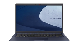 Laptop Asus ExpertBook B1400CEAE-EK4958W ( i7-1165G7/ 16GB RAM/ 1TB SSD/ 14