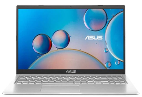 Laptop Asus VivoBook X515EA-BQ993W (i5-1135G7/8GB/512GB SSD/UMA/15.6″ FHD IPS/Win 11 (Bạc)