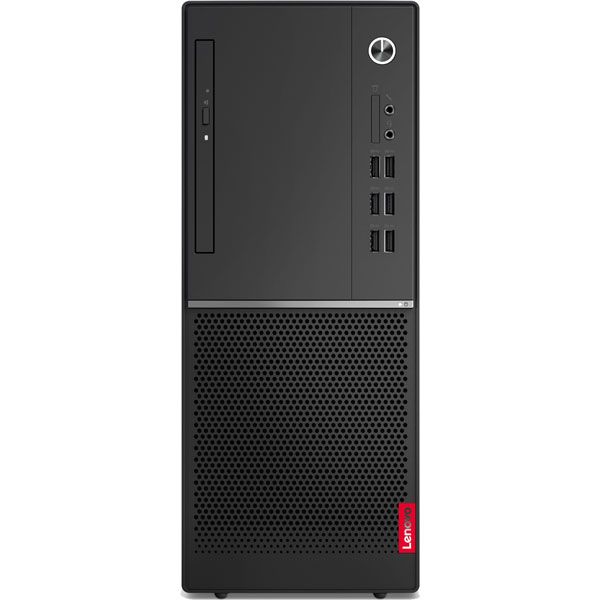 Máy bộ Lenovo V530-15ICR 11BHS08100 (i5-9400/8GB/1TB HDD/UHD 630/Free DOS)