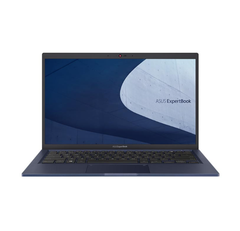 Laptop Asus ExpertBook B1500CEAE-EJ2362W (Core i5-1135G7/8GB/512GB SSD/ Intel Iris Xe Graphics/ 15.6 inch FHD/ Win 11 + Chuột)