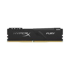 Ram Kingston 16GB DDR4 2666Mhz (HX426C13SB2K2/16) Savage HyperX, Kit of 2