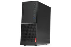 Máy bộ Lenovo V530-15ICB (10TVS0LV00) (Celeron G4930/4GB/1TB HDD/UHD 610/Free DOS)