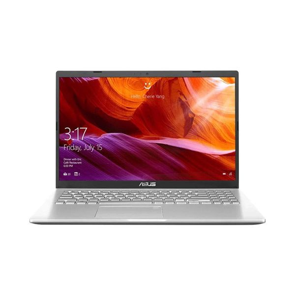 Laptop Asus X515EA-EJ1046W (i5 1135G7/8GB/512GB/15.6 FHD/Win 11/Bạc)