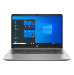 Laptop HP 240 G8 (3D0A9PA) (i5 1135G7/8GB/256GB SSD/14 FHD/Dos/Bạc)