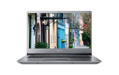 Laptop Acer Swift 3 SF314-41-R8VS (NX.HFDSV.002) (14