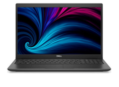 Laptop Dell Latitude 3520 70280538 (Core i7-1165G7/8GB/256GB/Iris® Xe Graphics/15.6 inch FHD/Win 11 Home/Grayish black)