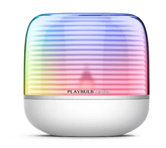 Đèn thông minh Playbulb Candle S