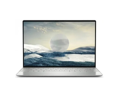 Laptop Dell XPS 13 9305 (i7 1165G7/16GB/512G SSD Pcie/13.3