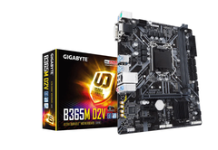 Mainboard Gigabyte B365M D2V