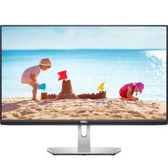 Màn hình Dell S2421H 23.8 inch 70X9V1