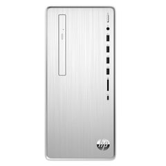 Máy tính bộ HP Pavilion TP01-1003d (i3-10105/4GB RAM/256GB SSD/DVDRW/WL+BT/K+M/Win 10) (46J98PA)