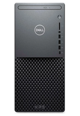 Máy bộ Dell XPS 8950MT 42XPS89D002 (i7-12700/16GB/512GB + 1TB/OS : Windows 11 Home)