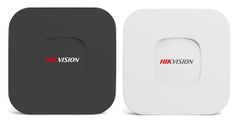 Bộ truyền tải Video không dây 2.4G HIKVISION DS-3WF01C-2N