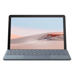 Microsoft Surface Go 2 (Intel 4425Y/8GB RAM/128GB SSD/10.5