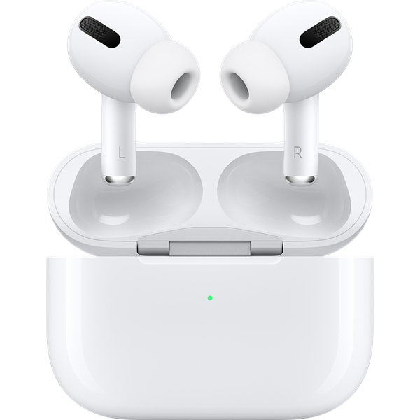 AirPods Pro Hộp sạc MagSafe