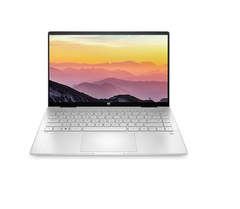 Laptop HP 15s-fq5077TU 6K797PA (i7-1255U/8GB/512GB/15.6 inch FHD/Win 11/Silver)