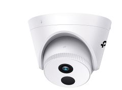 Camera IP Dome hồng ngoại 3.0 Megapixel TP-LINK VIGI C400HP-4