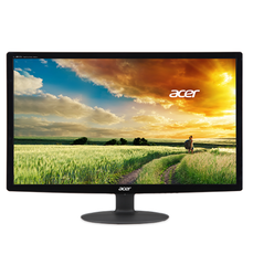 Màn hình Acer S240HL bd 24