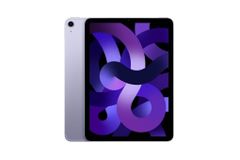 iPad Air 5 5G 64GB Tím ZA/A