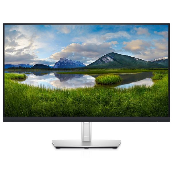 Màn hình Dell P2721Q (42MP2721Q)