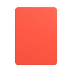 iPad mini Smart Cover – Electric Orange – MJM63FE/A