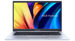 Laptop Asus Vivobook X1402ZA-EB100W (14