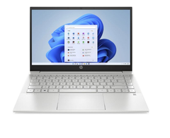 Laptop HP Envy x360 13-bf0114TU (i5-1230U/RAM 8GB/512GB SSD/ Windows 11)