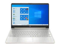 Laptop HP 15S DU3589TU (i7 1165G7/8GB/512GB/INTEL IRIS XE/15.6 INCH HD) (63P85PA)