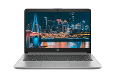 Laptop HP 240 G8 617L4PA (14