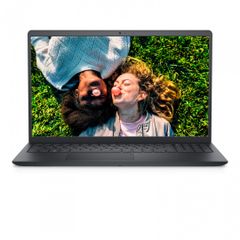 Laptop Dell Inspiron 15 3511 C326G (Core i5-1135G7/8GB/256GB SSD/15.6 inch FHD Touch/Windows 11 Home)