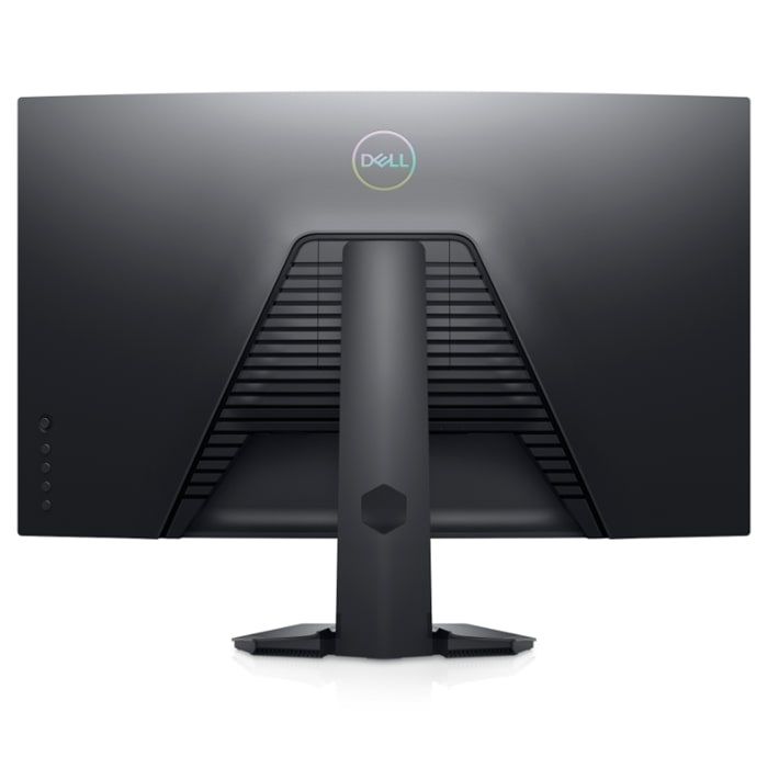 Màn hình Dell S3222DGM Curved Monitor