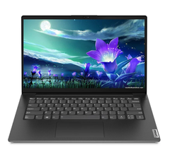 Laptop Lenovo V14 G2 ALC 82KC00BBVN (14