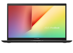 Laptop Asus Vivobook A515EA-BQ1532T (Core™ i3-1115G4/4GB/512GB/Intel® UHD/15.6-inch FHD/Win 10/Đen)