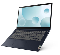 Laptop Lenovo IdeaPad 3 14IAU7 82RJ001CVN ( i3-1215U/8GB/ 512GB/VGA On/14