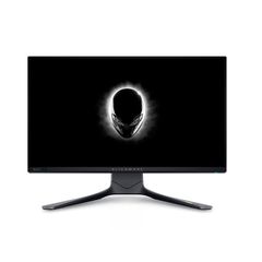 Màn hình máy tính Dell Alienware AW2521H 24.5 inch FHD IPS 360Hz